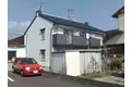 アネックス天王