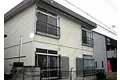 藤野ハイツ