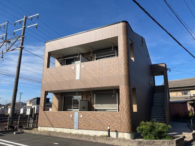 プレリュードⅡ