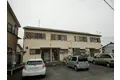 藤下アパート