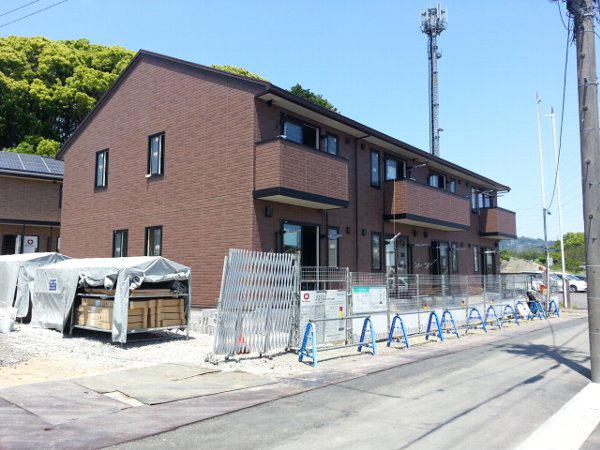 スプラドール Ⅱ