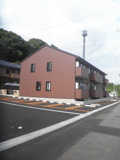 スプラドール Ⅱ