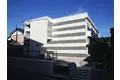 レオパレス瑞光