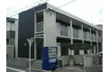 レオパレスシャルマン