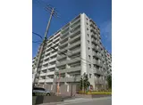BELISTA茶屋ヶ坂