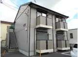 シャトレー