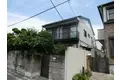 ハウス住谷
