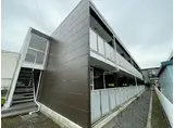 レオパレスさぎしまⅡ