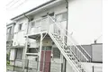 小林ハイツ
