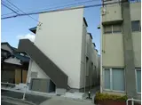 グローレ道徳
