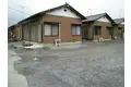 栃木県佐野市栃本町の戸建賃貸