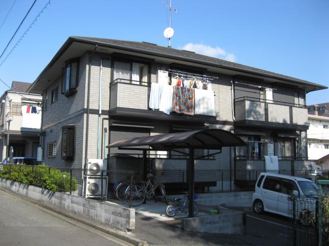 エトワールメゾン