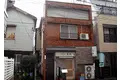コーポNS