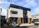 リエート 柳田