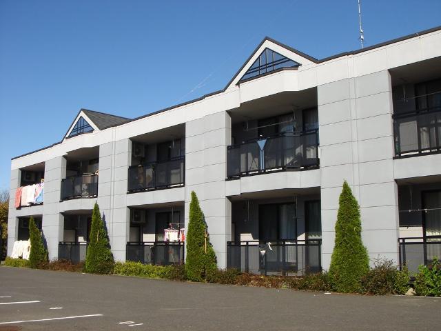 サンプロニティY・G