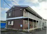 アクティブオノマ