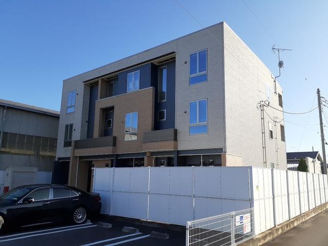カーサ ドマーニ