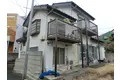 パステルハイツ