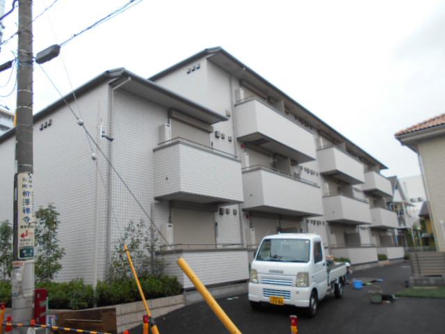 ヴィラ デ ソール