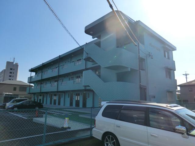ヴェール