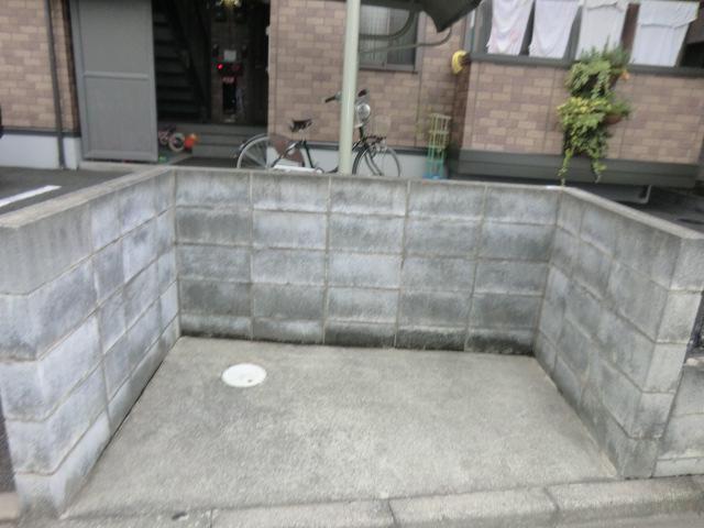 アネックスY