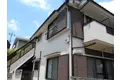 クリハラハイム