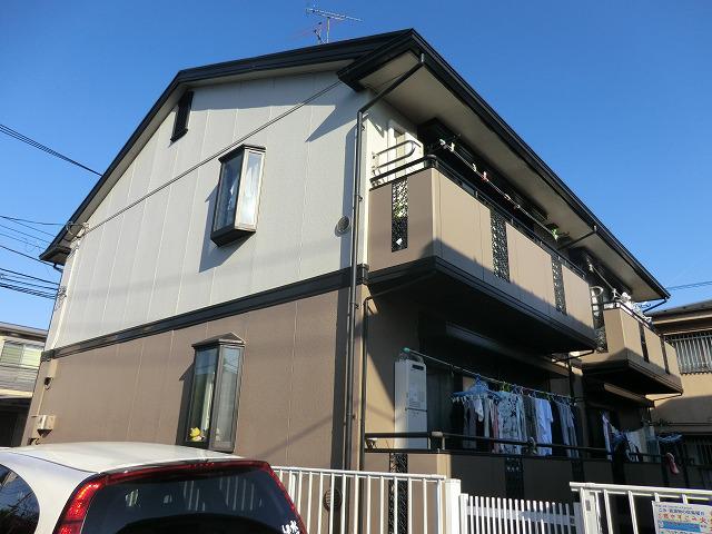プリマベーラ