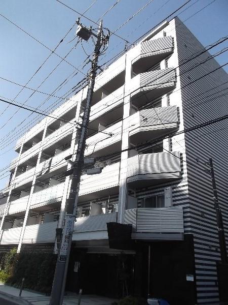 ARTECASA ALIVIE 綾瀬