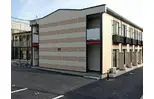 レオパレス空