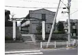 レオパレス舘町