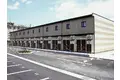 レオパレスエクレール