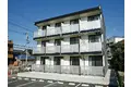 レオパレス新和