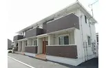 プリートカーサ