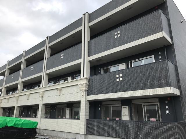 アレグラールN Ⅰ