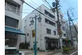 駿河屋ビル