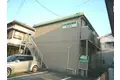 静岡県静岡市駿河区西脇の建物
