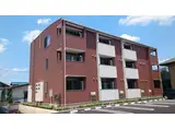 ヴィル イストリック