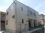 ゼアーズⅡ