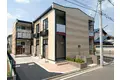 レオパレスFIT
