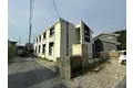 レオネクストグランベルク毛呂Ⅱ