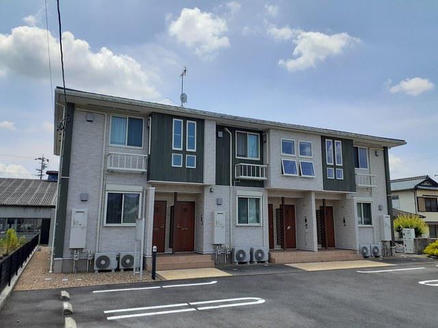 ブライトバージ