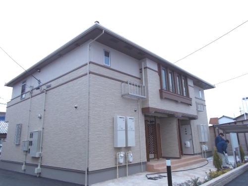 エルムⅠ