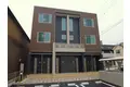 ヴィスタレジーナ