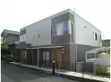 レティシア