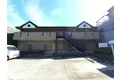 サニーメゾン