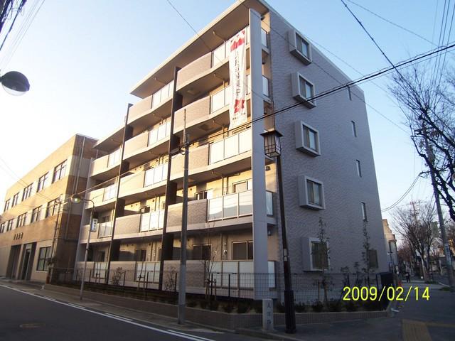 マ・ピエス E Ⅲ
