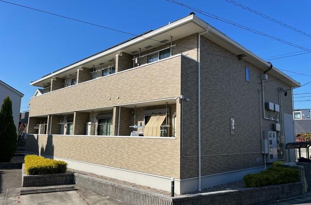 ピアット 鳥居松