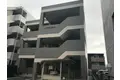 トゥインクル