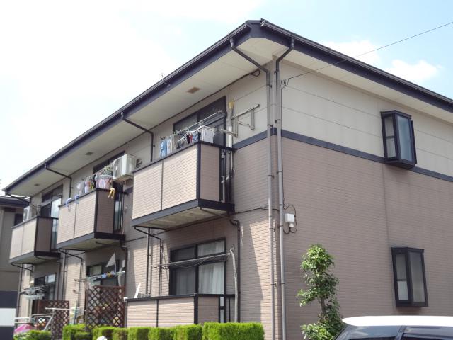 アウローラ21
