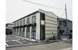 レオパレス綾
